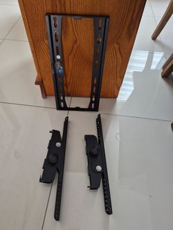 TV Wall Mount Bracket 45'