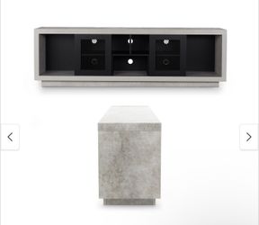 Modern Tv Stand