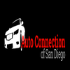 Auto Connection of San Diego