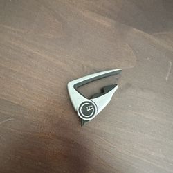 G7 Capo