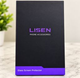Protector for Nintendo Switch Gen 2