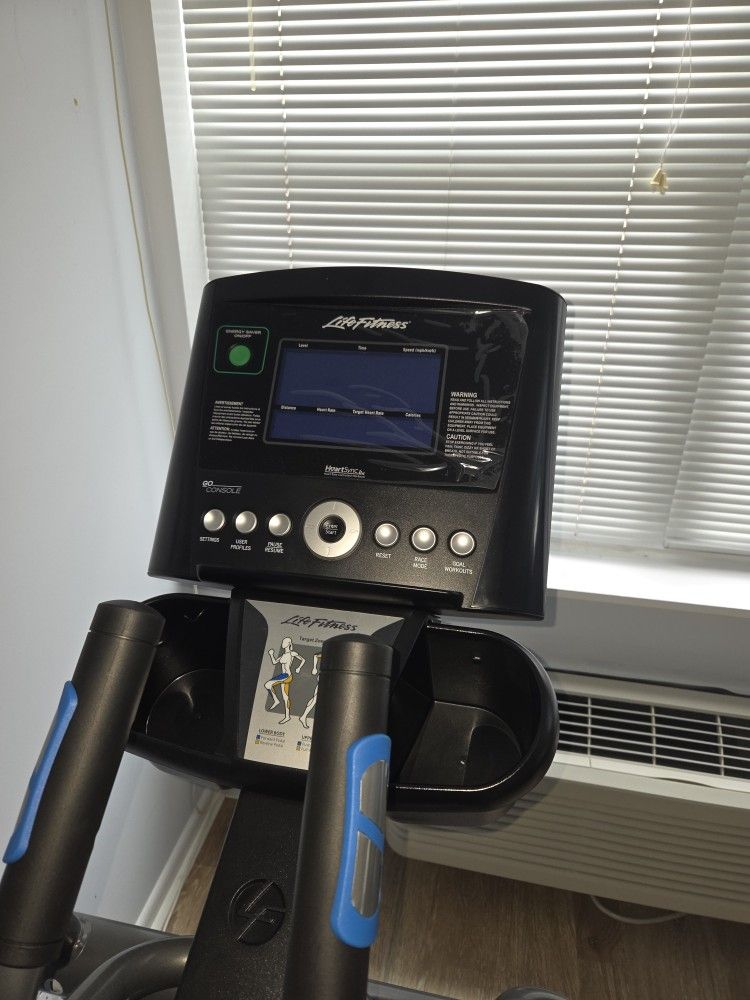 Pickleball Practice Net Portable, 5.8FT Adjustable Bounce Back Angle Mini Rebounder Net For Dinks Volleys Control, Pickle Ball Trainer For Outdoor Driveway Backyard And Indoor Garage - View #3