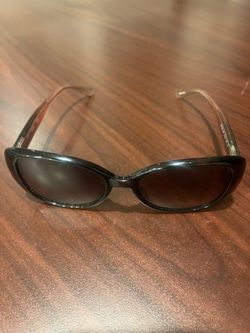 Guess Women Sunglasses