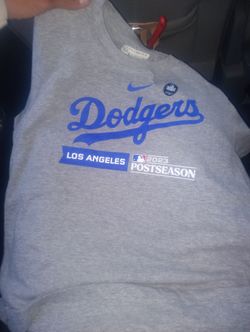 Postseason 2023