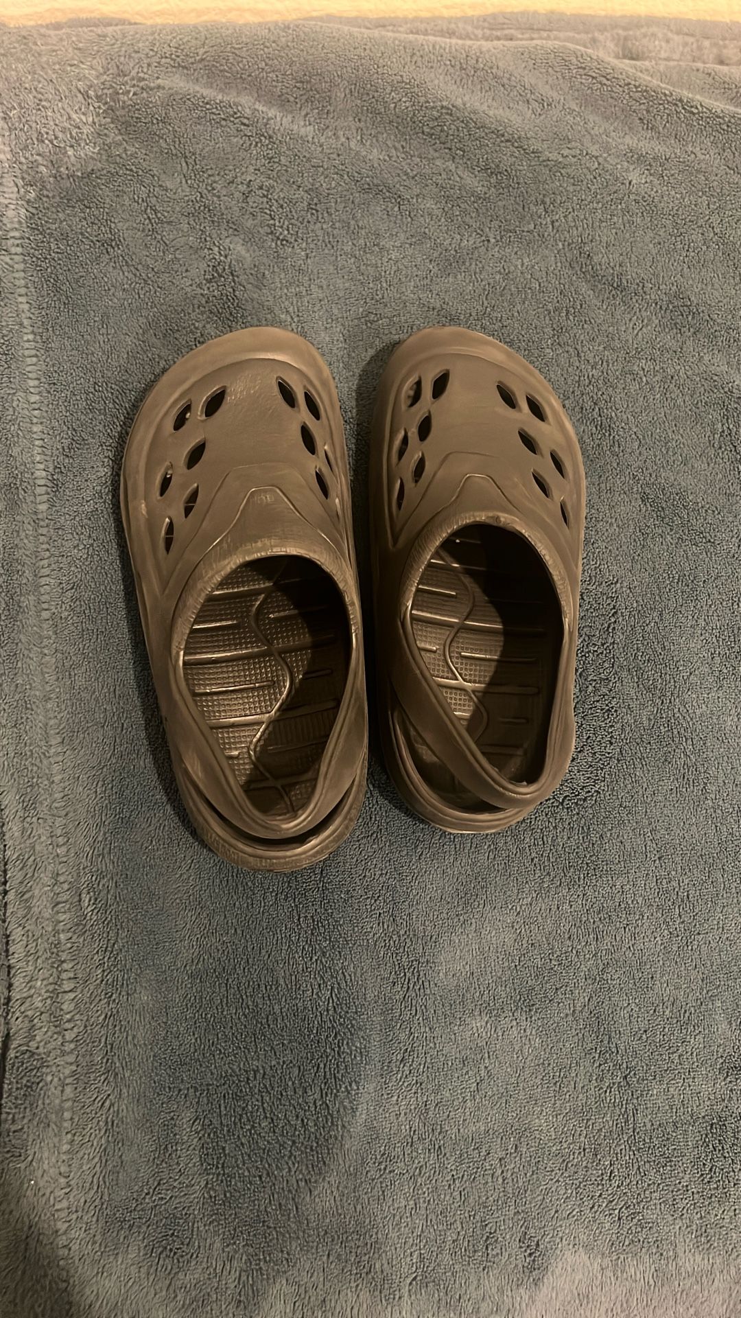 Kids Shoes