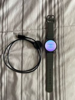Samsung Galaxy Watch 7
