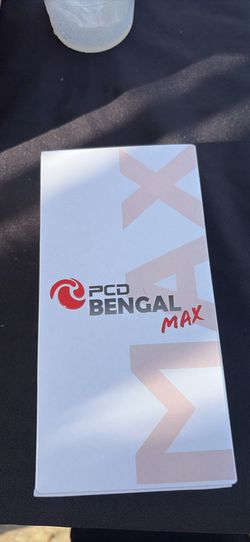Free Phones/ Telephonos Gratis