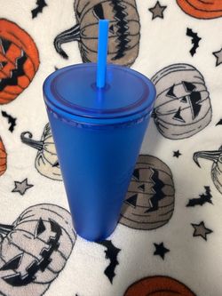 Starbucks Tumbler