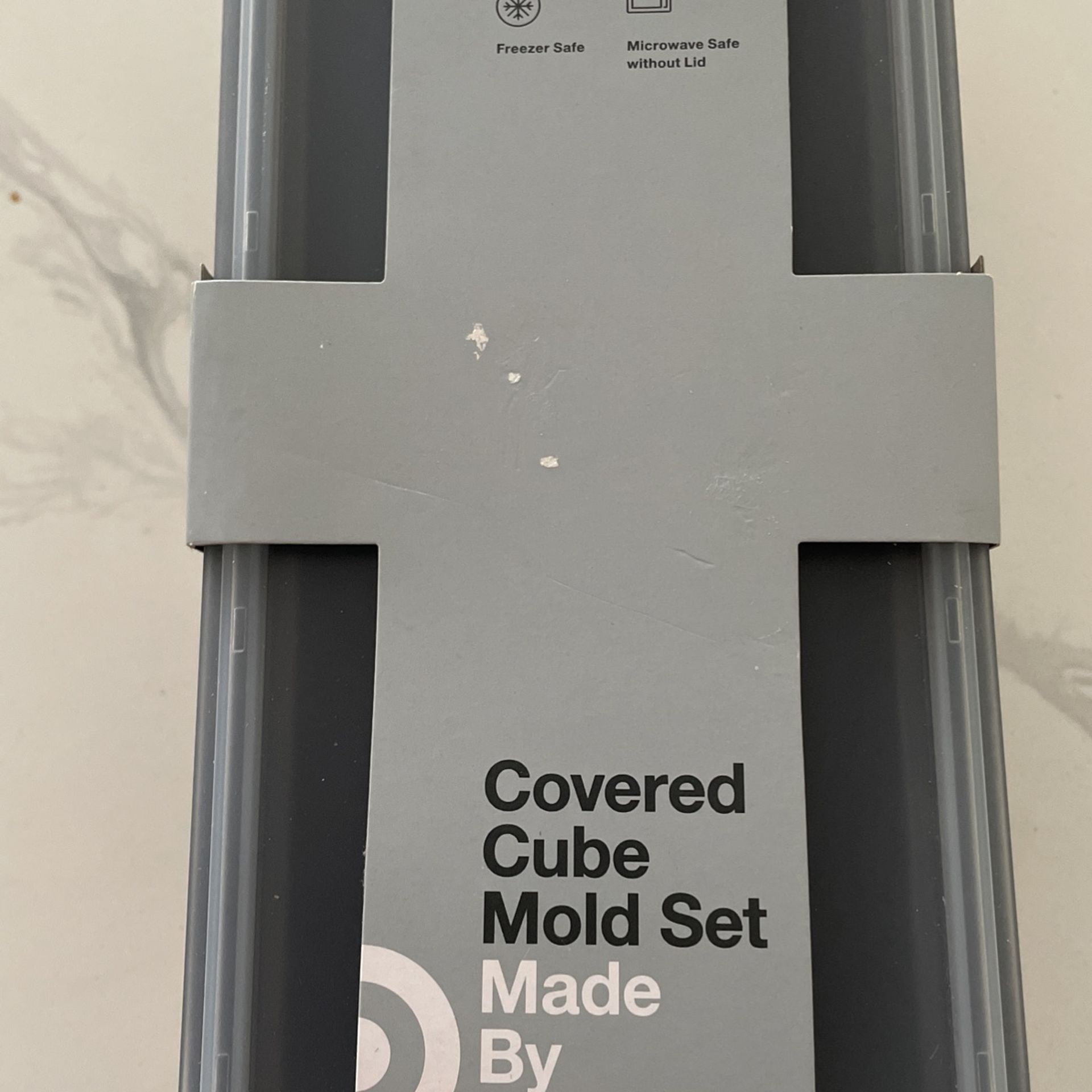 Made By Design