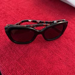 kate spade sunglasses 
