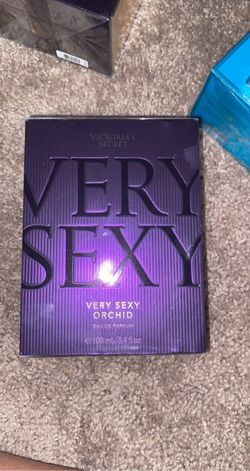 Victoria secret wholesale