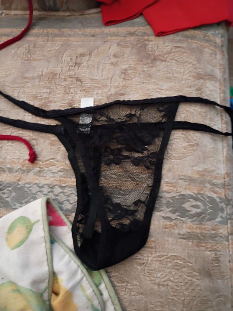 Women's Underwear