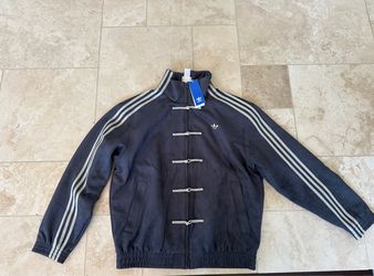 Adidas CNY Jacket