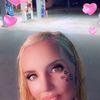 Tawnie Kristine