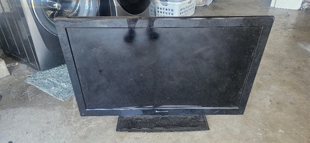 40 Inch Element Tv