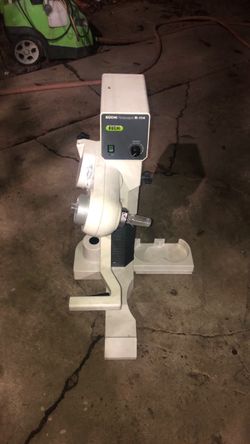 Büchi Rotavapor R-114 Rotary Evaporator