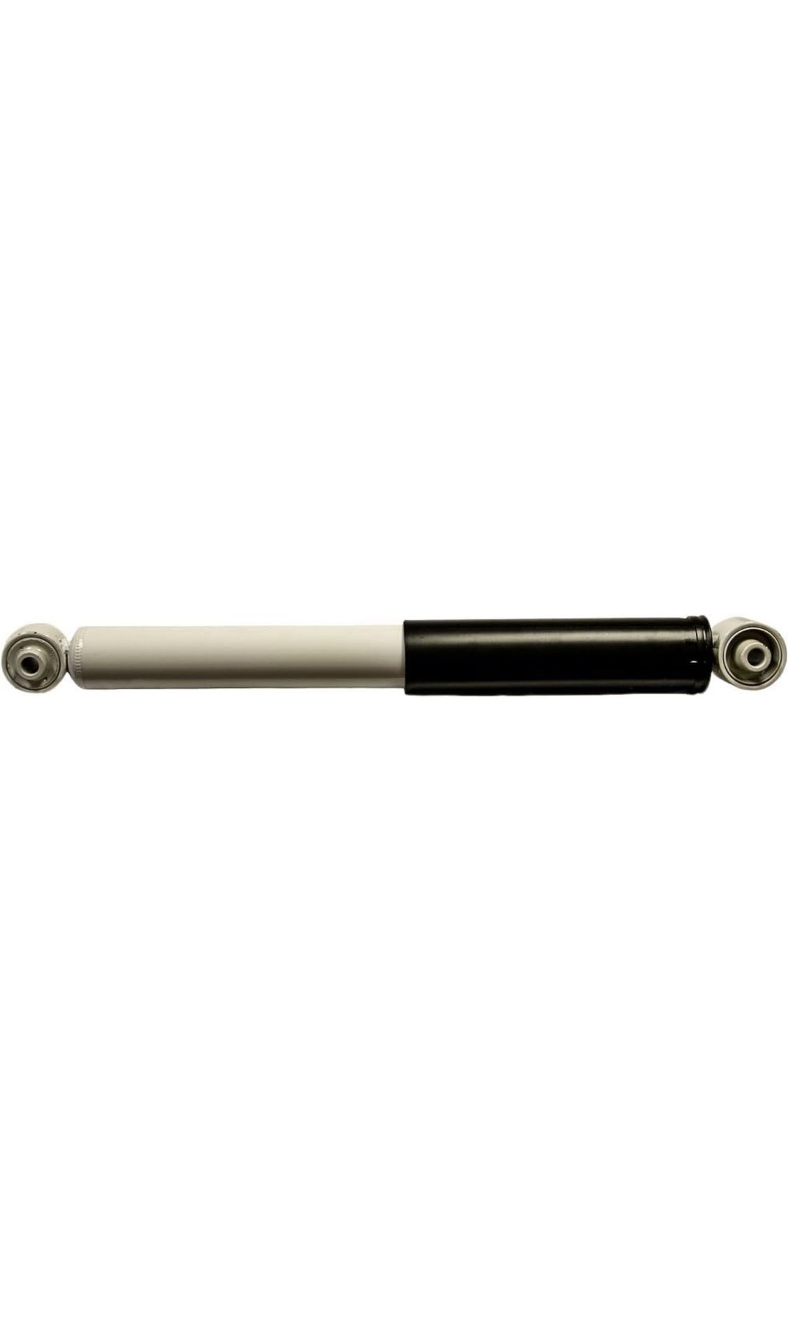 Gabriel G64050 Ultra Truck Shock, 1 Pack
