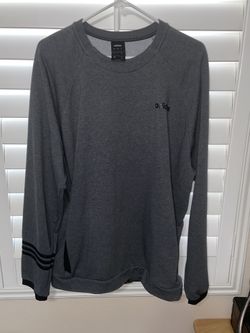 Brand new Adidas sweatshirt