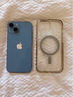 iPhone 14 (Unlocked)