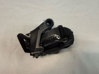 SRAM AXS Rival RD