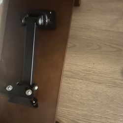 Samsung Flat Screen TV – Great Condition 📺