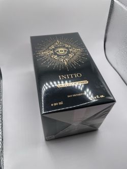 INITIO PERFUME ORGIGINAL 🔥