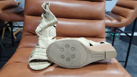 Women's Shoes