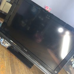 Sony (BRAVIA)