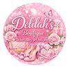 Delilah’s Boutique 