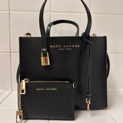 Marc Jacobs Purse