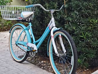 Great bike for sale!