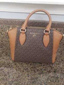 Michael Kors Handbags 