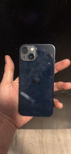 Like new