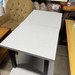 Brand New 3pcs Coffee Table Set 