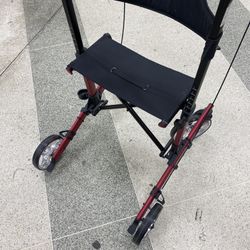 Mobility Walkers $80 each 