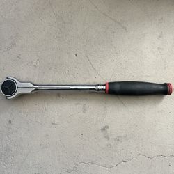 Snap-on FHNF100–3/8