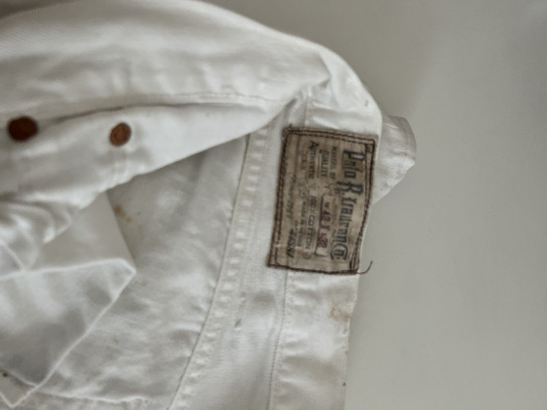 Polo Ralph Lauren Levi Jeans Lot