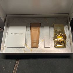 Michael Kors Pour Femme