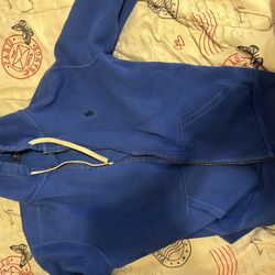 Ralph Lauren Jacket 