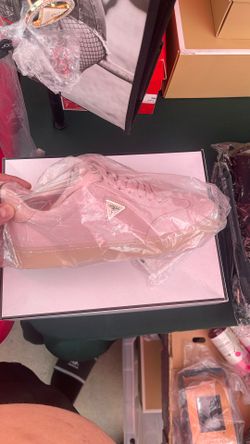 Guess Shoes