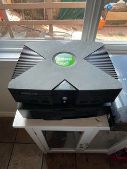 Xbox & ps3