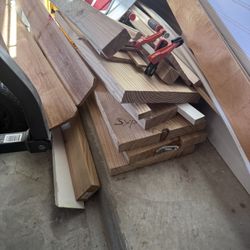 West elm 72” Extendable Dining Table