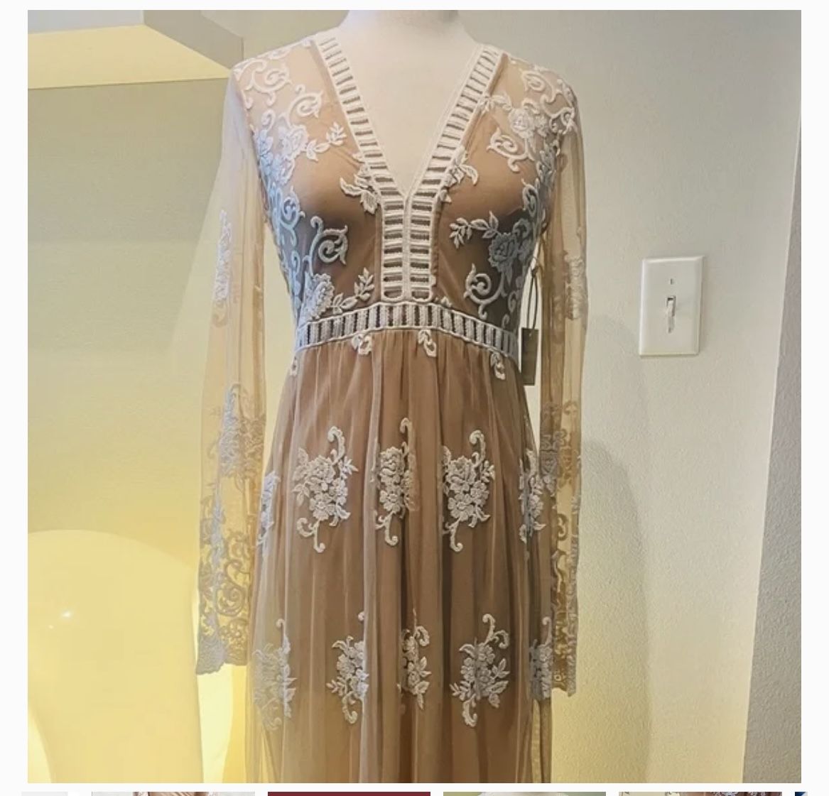 forever 21 dress - www.ice4pros.com.br