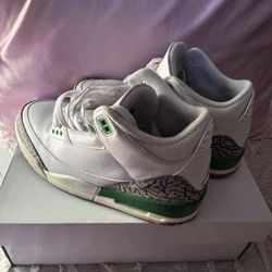 Air Jordan 3 Retro 