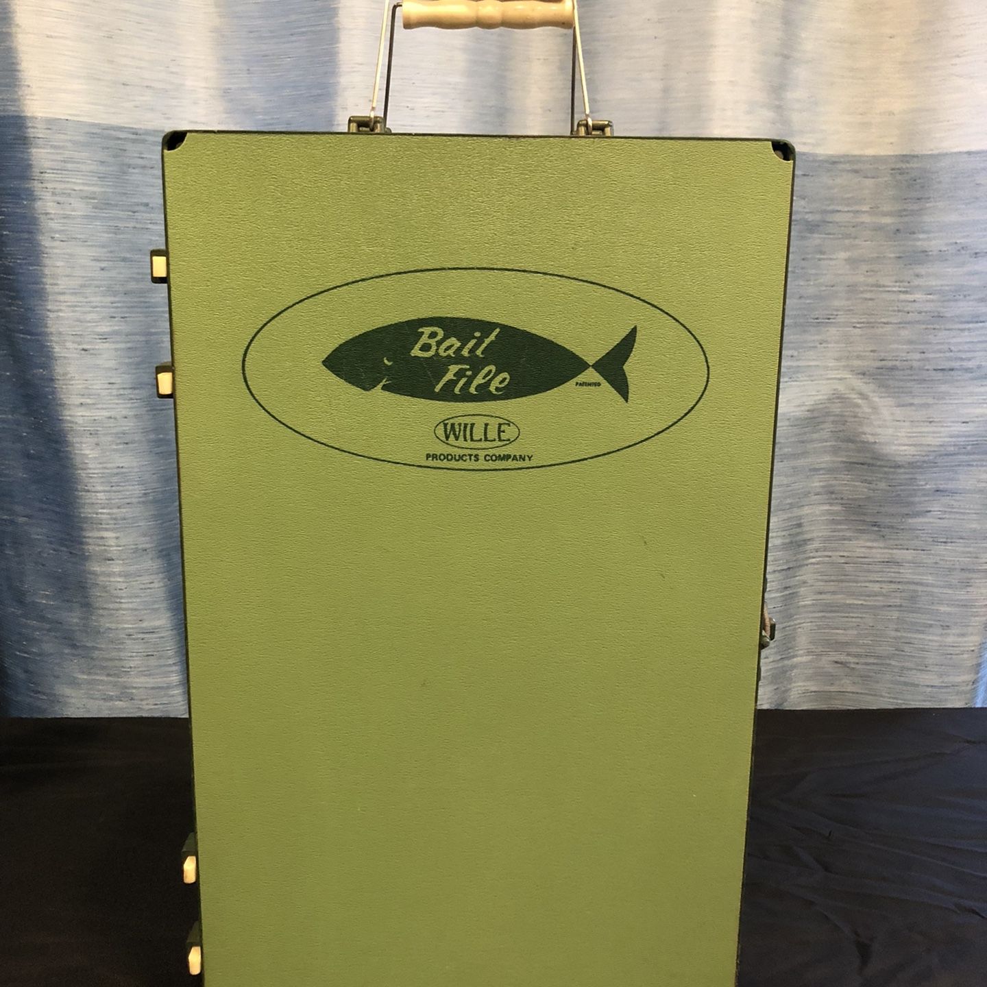 kanken mini backpack ocean green Kånken BRAND: COACH Color:Multi-Print Penn Fathom II Level Removable seat pad