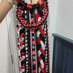 Custom Homecoming Mums 