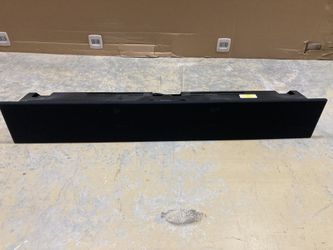 Leon Speakers HiFit44UX Soundbar