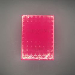 Valentino Women’s “Pink PP” 3.4oz