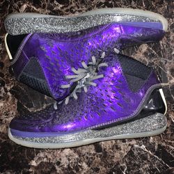 Size 13 D Rose Nightmare Before Christmas 