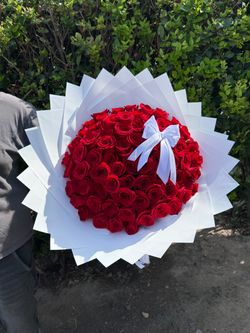 Flower Bouquets Ramos